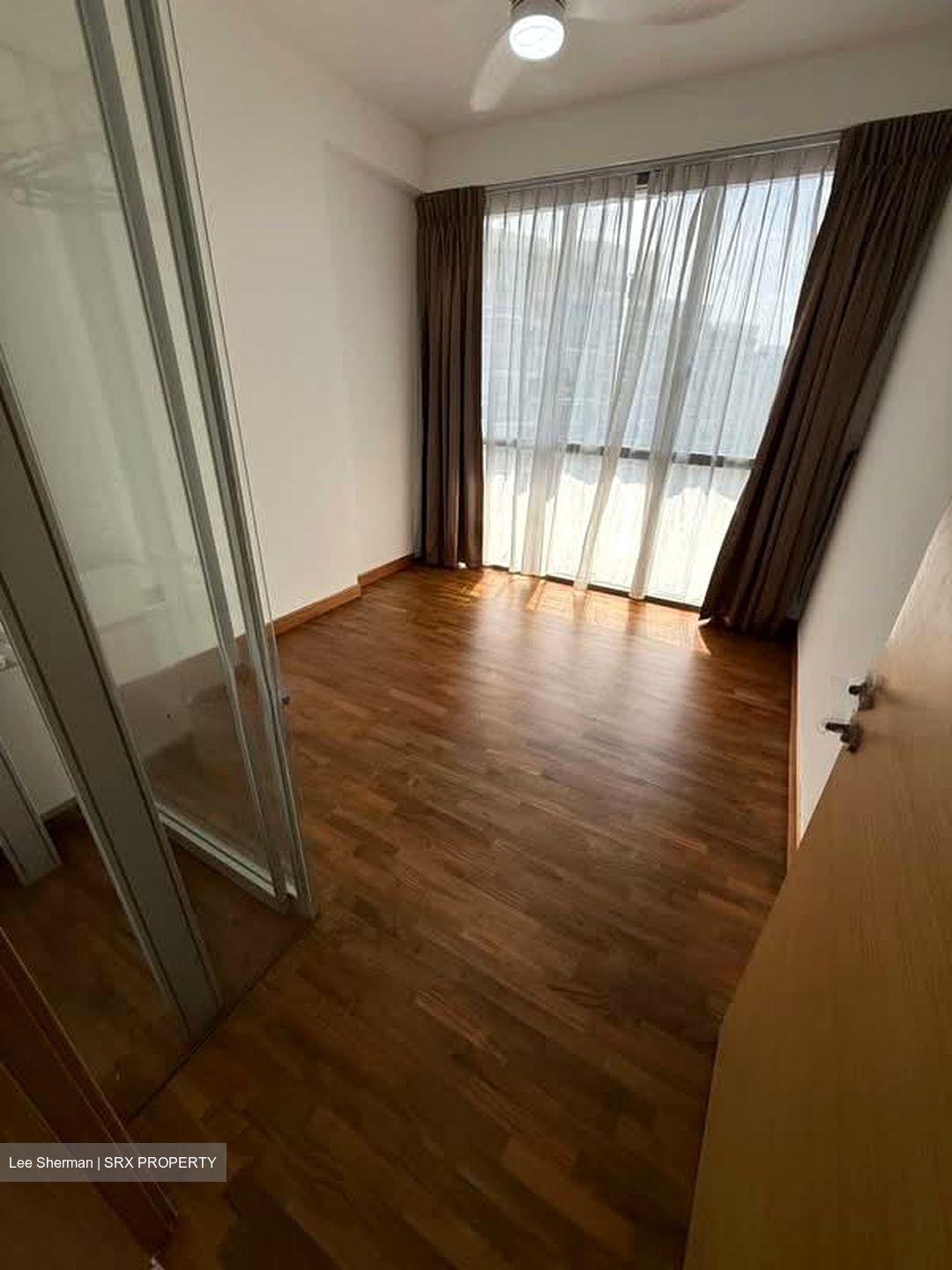 The Shore Residences (D15), Condominium #606480861